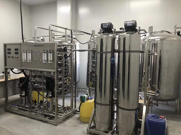 医疗器械清洗用纯水系统.jpg